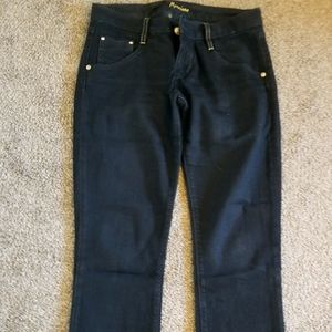 Marciano Denim Jean